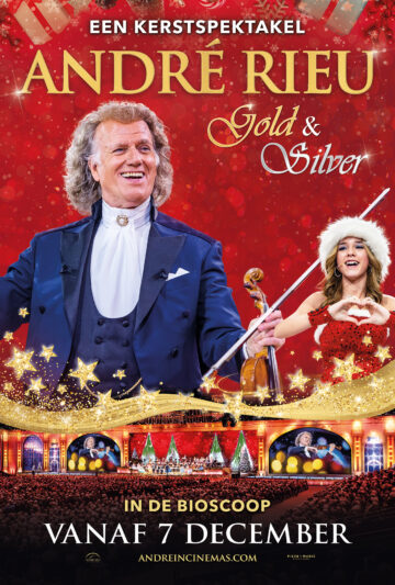 Andre Rieu
