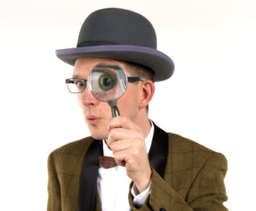 Jeugd Theater Roden