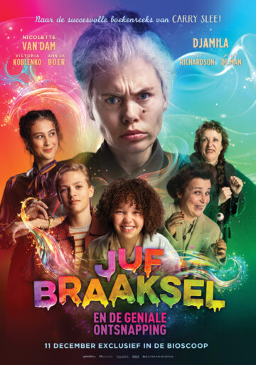 Juf Braaksel