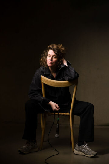 Theater Roden
