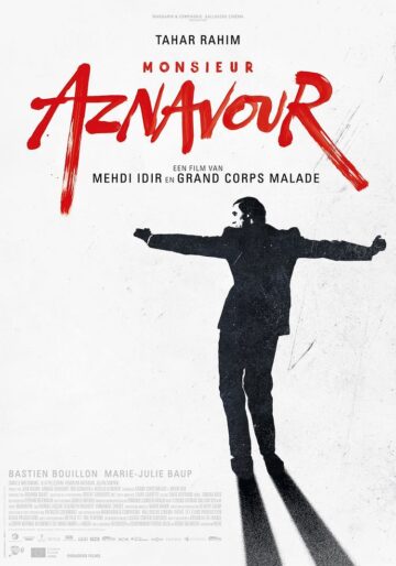 aznavour
