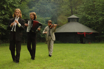 Theater Roden