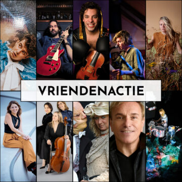 theaterroden