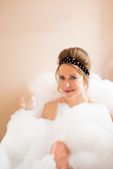 Seizoenspresentatie 26-27