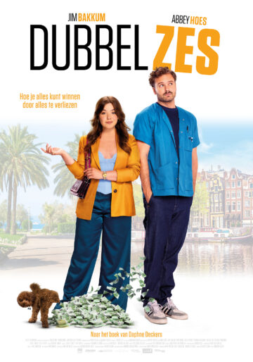 dubbelzes