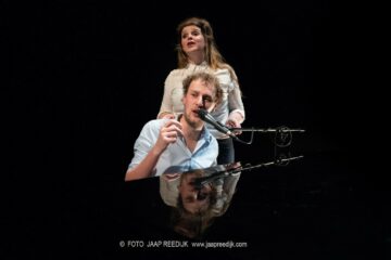 Theater Roden