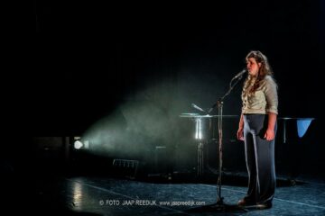 Theater Roden