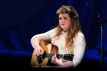 Theater Roden