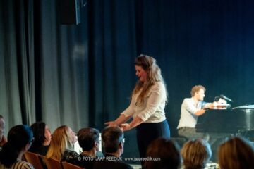 Theater Roden