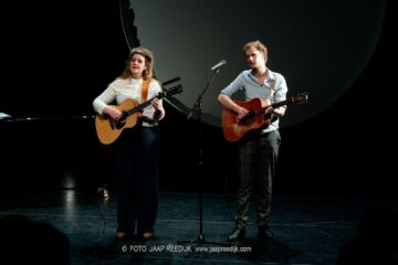 Theater Roden