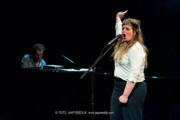 Theater Roden