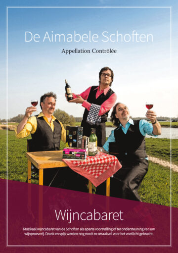 Theater Roden