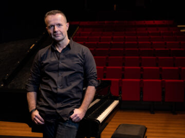 Theater Roden