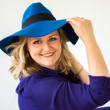 Theater Roden