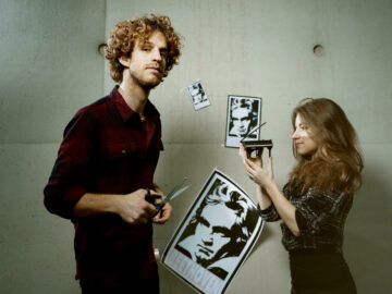 Theater Roden