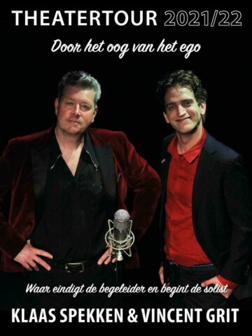 Theater Roden