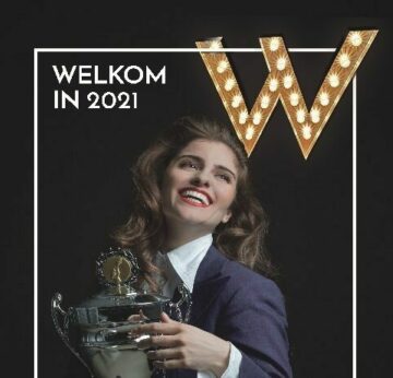 Theater Roden