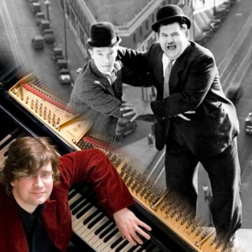 Theater Roden