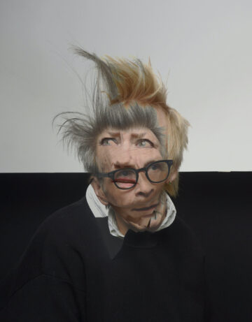 Theater Roden