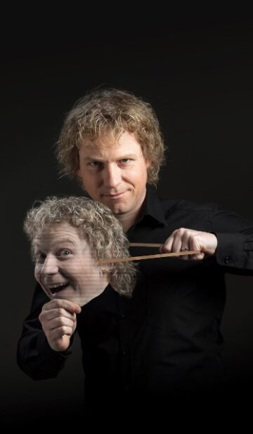 Theater Roden