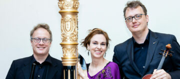 Theater Roden