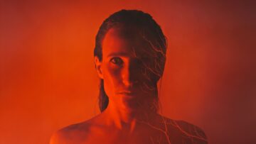 Silbersee | Via Inferno