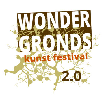 wondergronds