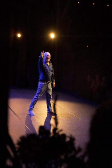 Theater Roden