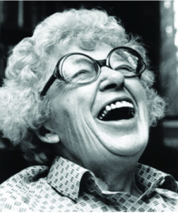 Theater Roden