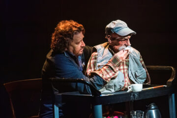 Theater Roden