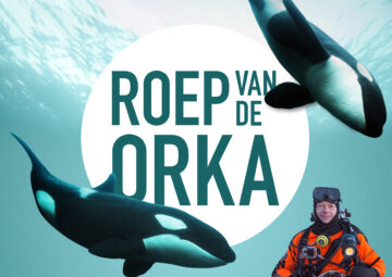 Theater Roden