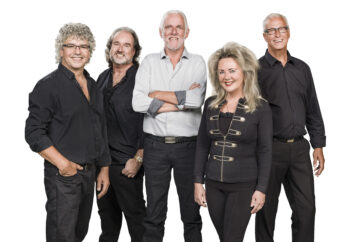 Theater Roden